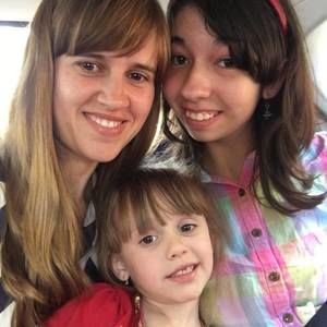 Meet your Posher, Yana